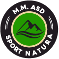 M.M. Asd Sport Natura